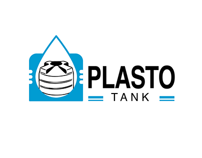 Plasto Pipe